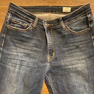 Women’s jeans
